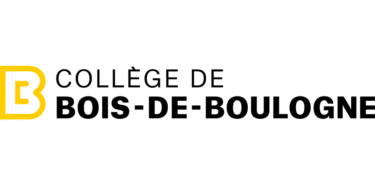 Collège de Bois-de-Boulogne pour et contre